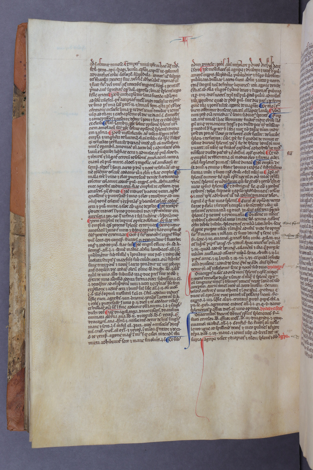 Folio 122 verso